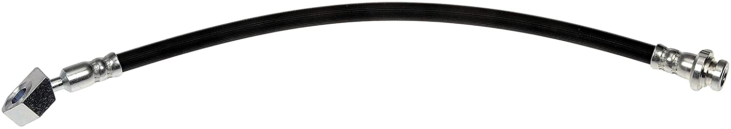 Dorman H38491 Hydraulic Brake Hose