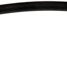Dorman H38491 Hydraulic Brake Hose