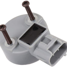 OCPTY Engine 53010615AB 53010615AA PCH380 Camshaft Position Sensor Camshaft Sensor Fits 2000 2001 Jeep Cherokee, 1999-2004 Jeep Grand Cherokee, 2001-2004 Jeep TJ, 2000-2004 Jeep Wrangler CPS Sensor