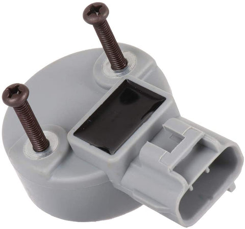 OCPTY Engine 53010615AB 53010615AA PCH380 Camshaft Position Sensor Camshaft Sensor Fits 2000 2001 Jeep Cherokee, 1999-2004 Jeep Grand Cherokee, 2001-2004 Jeep TJ, 2000-2004 Jeep Wrangler CPS Sensor