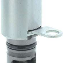Motorad 1VS118 Engine Variable Valve Timing (VVT) Solenoid