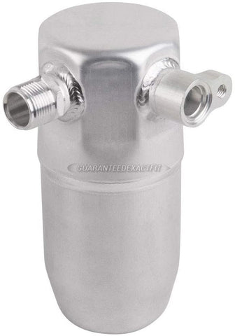For Chevy Malibu Olds Cutlass Supreme A/C AC Accumulator Receiver Drier - BuyAutoParts 60-30812 NEW
