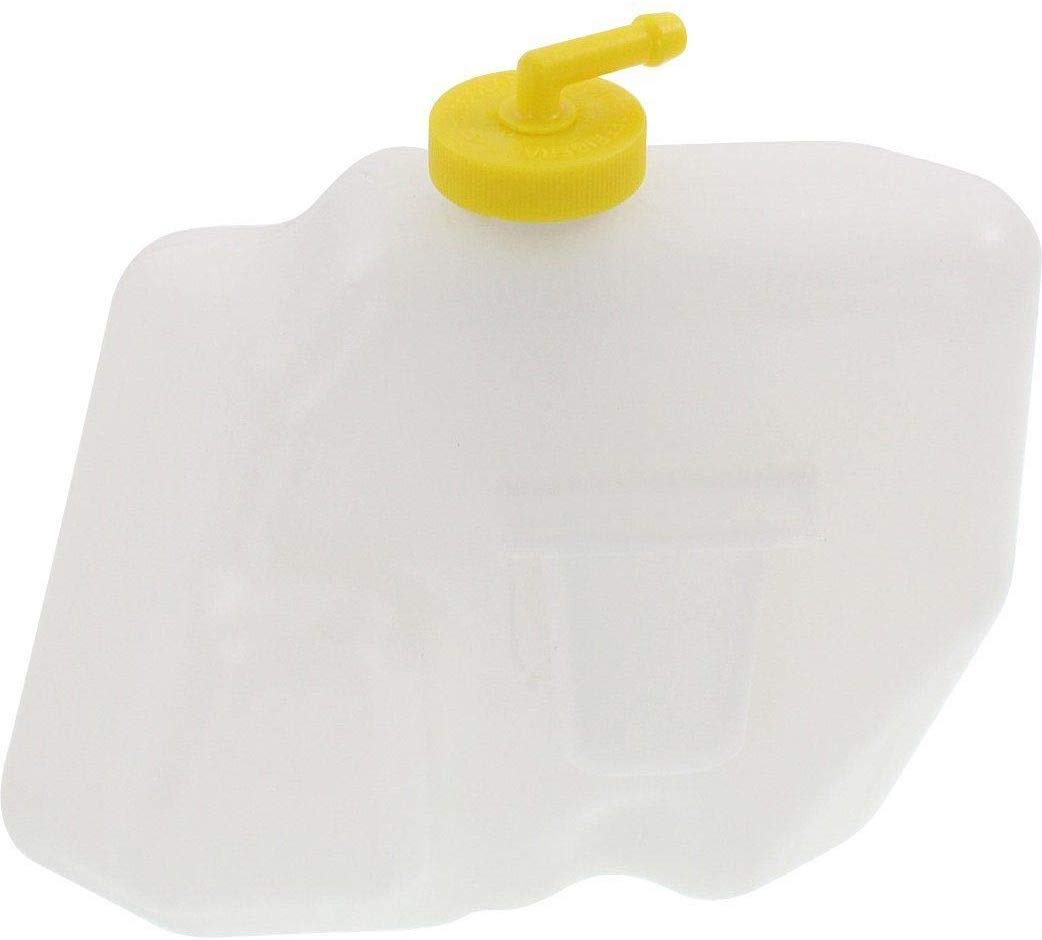 Coolant Reservoir For 2013-2016 Honda Accord w/cap