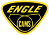 Engle 6001 Hi-Performance 28mm Lifters For Vw Air-cooled Engines