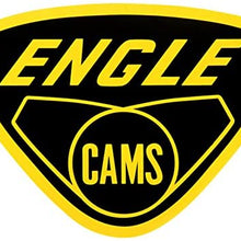 Engle 6002 Performance Hi-Rev Single Valve Springs For Vw Air-cooled Engines
