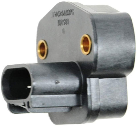 1A Auto TPS Throttle Position Sensor For Dodge Ram Pickup Durango Jeep Wrangler Liberty