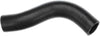 ACDelco 20405S Professional Lower Molded Coolant Hose