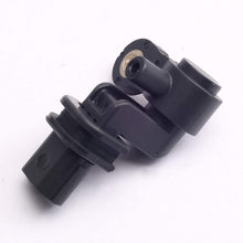 CENTAURUS Crankshaft Position Sensor Replacement for 2003-2001 Acura EL / 2001-2005 Honda Civic - CPS sensor (Replace# 37500PLC005 37500PLC015 SU5582 5S1767 1962001 71-4942)