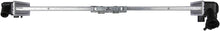Spectra Premium CU1889 Complete Radiator