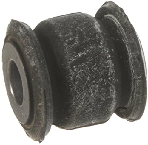 OES Genuine Suspension Control Arm Bushing