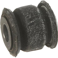 OES Genuine Suspension Control Arm Bushing