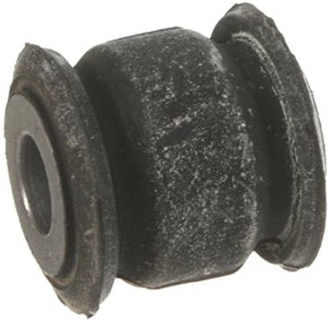 OES Genuine Suspension Control Arm Bushing