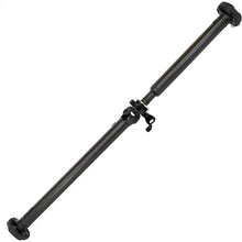 Detroit Axle - Rear Drive Shaft Assembly for RWD Only