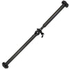 Detroit Axle - Rear Drive Shaft Assembly for RWD Only