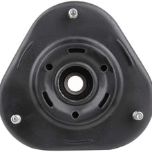 AUTOMUTO Front Strut Mount Fit for Toyota Paseo 1.5L