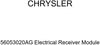 Genuine Chrysler 56053020AG Electrical Receiver Module