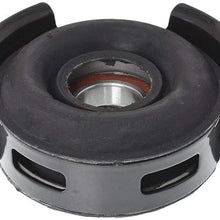 labwork Driveshaft Center Support Bearing Replacement for 2004-2008 Chrysler Crossfire A/T Trans RWD