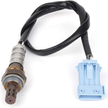 OCPTY Oxygen Sensor, Sensor 2 fits for 234-4488 2007-2015 Mini Cooper 2011-2015 Mini Cooper Countryman 2013-2015 Mini Cooper Paceman