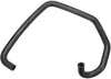 ACDelco 16314M Professional Molded Heater Hose