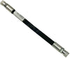 Ford F4TZ-9B273-A Pipe ASY - Fuel