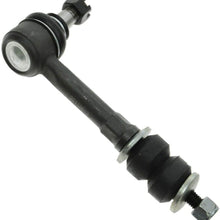 Front Sway Stabilizer Bar End Link Pair Set of 2 For Dodge Ram Pickup Truck 4x4