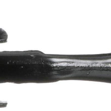Delphi TC5543 Suspension Control Arm and Ball Joint Assembly