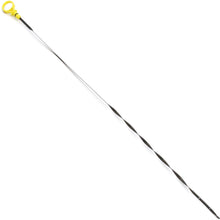 Red Hound Auto Engine Oil Dipstick Compatible with Ford Lincoln 97-03 F150 99-04 Mustang 4.6 or 5.4L Only