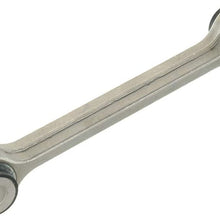 Front Stabilizer Sway Bar Link for Audi A4 A5 A6 Q5 RS5 RS7 S4 S5 S6 S7 S8 SQ5 Porsche Macan