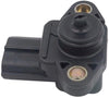 US-JSM Manifold Absolute Pressure Sensor E1T28571A Fit Suzuki Ignis 2007