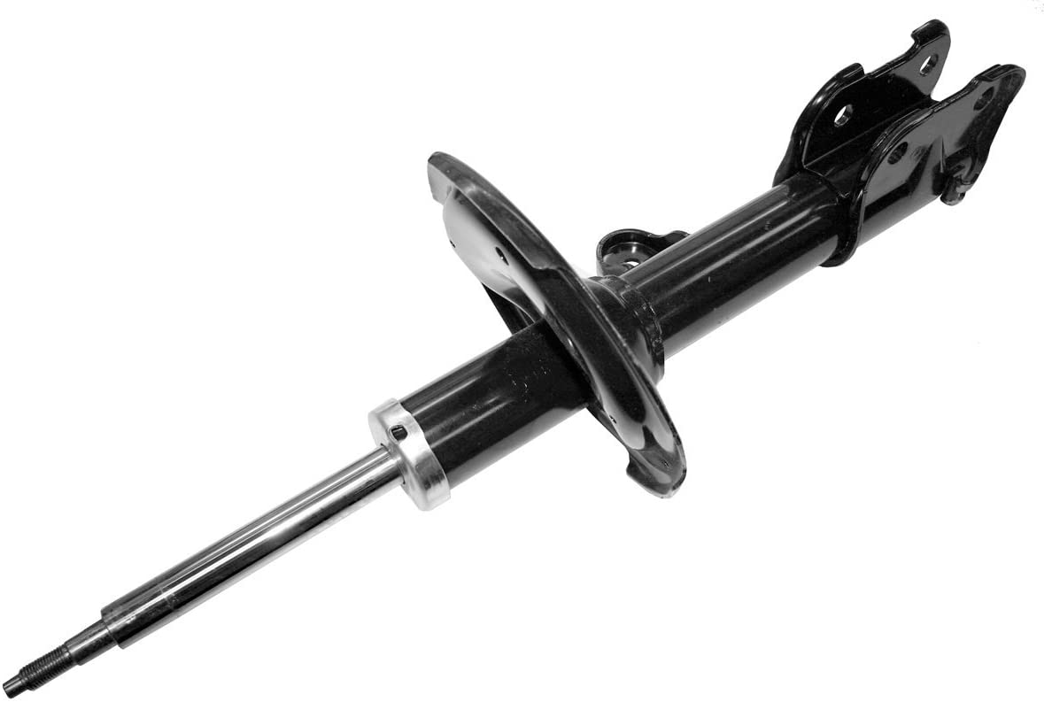 Monroe Shocks & Struts OESpectrum 72300 Suspension Strut