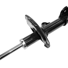 Monroe Shocks & Struts OESpectrum 72300 Suspension Strut
