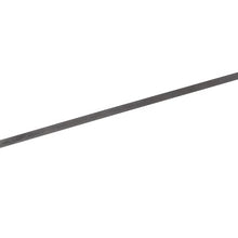 Dorman 917-448 Engine Oil Dipstick