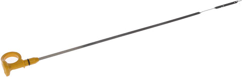 Dorman 917-448 Engine Oil Dipstick