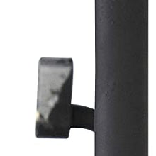 Spectra A/C Condenser 7-4602