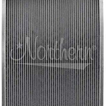 Northern Radiator 205160 Radiator