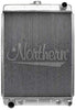 Northern Radiator 205160 Radiator