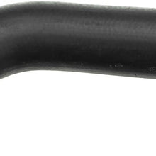ACDelco 22765M Professional Molded Coolant Hose