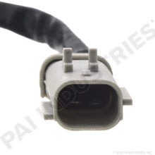 TEMPSENSOR