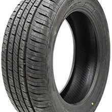 Vercelli Strada I I all_ Season Radial Tire-225/55R19 99V