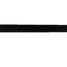HSY New All Aluminum Material Automotive-Air-Conditioning-Condensers, For 2004-2015 Titan,2005-2015 Armada,2004-2010 Infiniti QX56