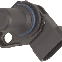 Bapmic 39318-3C100 Camshaft Position Sensor for Hyundai Kia Genesis Coupe