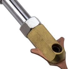 86Pcs Dent Puller Kit Car Body Dent Spot Repair Device Welder Stud Weld Welding Kit Hammer Gun