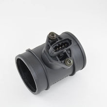 Formula Auto Parts MAF117 Mass Air Flow Sensor