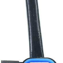 A-Premium O2 Oxygen Sensor Replacement for Chevrolet Silverado 1500 2006-2013 Colorado Tahoe Impala GMC Yukon Canyon Buick Cadillac Hummer Isuzu Saab