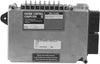 Cardone Industries 79-7201 Engine Control Module