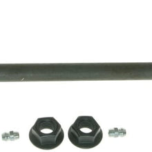 Moog K750155 Stabilizer Bar Link Kit