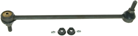 Moog K750155 Stabilizer Bar Link Kit
