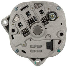 ACDelco 335-1041 Professional Alternator