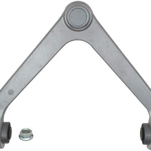 Raybestos 502-1078B Professional Grade Control Arm and Ball Joint Assembly