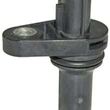 Original Engine Management 96318 Crankshaft Position Sensor